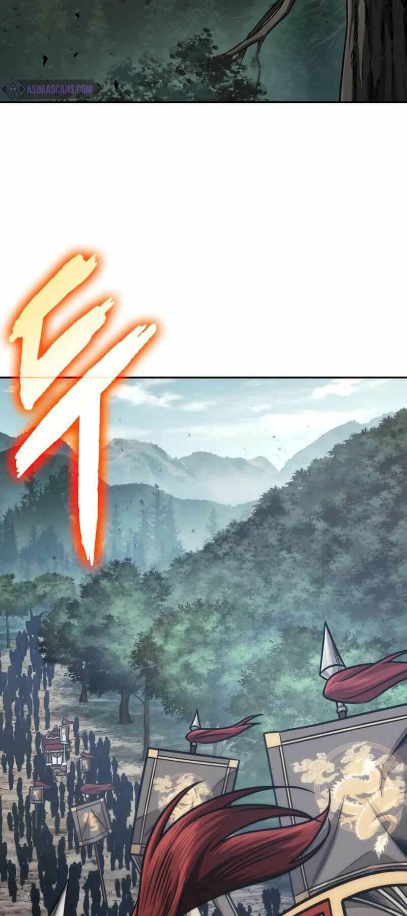 Ngã lão ma thần - Chapter 179 - Page 52