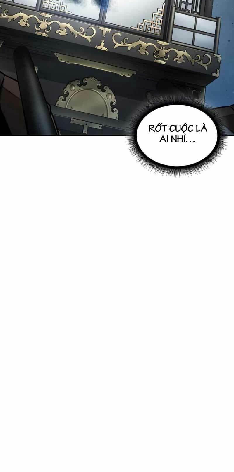 Ngã lão ma thần - Chapter 179 - Page 60