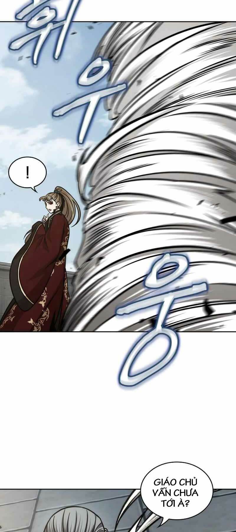 Ngã lão ma thần - Chapter 179 - Page 64