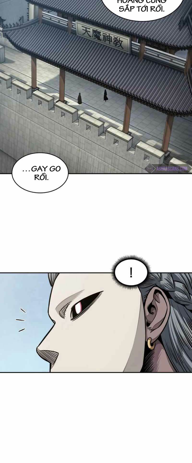 Ngã lão ma thần - Chapter 179 - Page 66