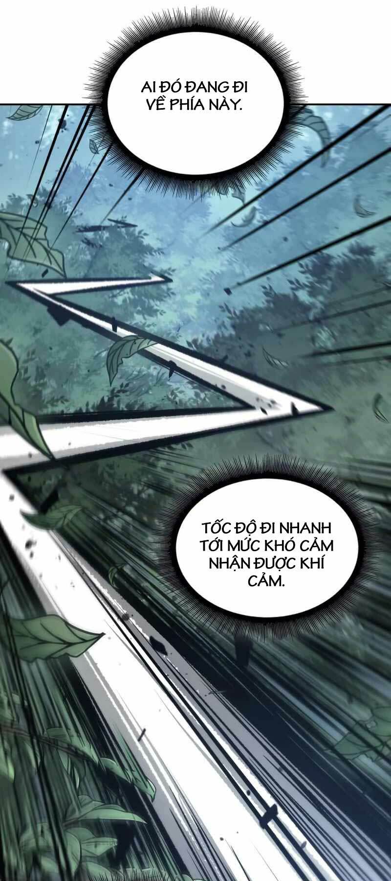 Ngã lão ma thần - Chapter 179 - Page 67