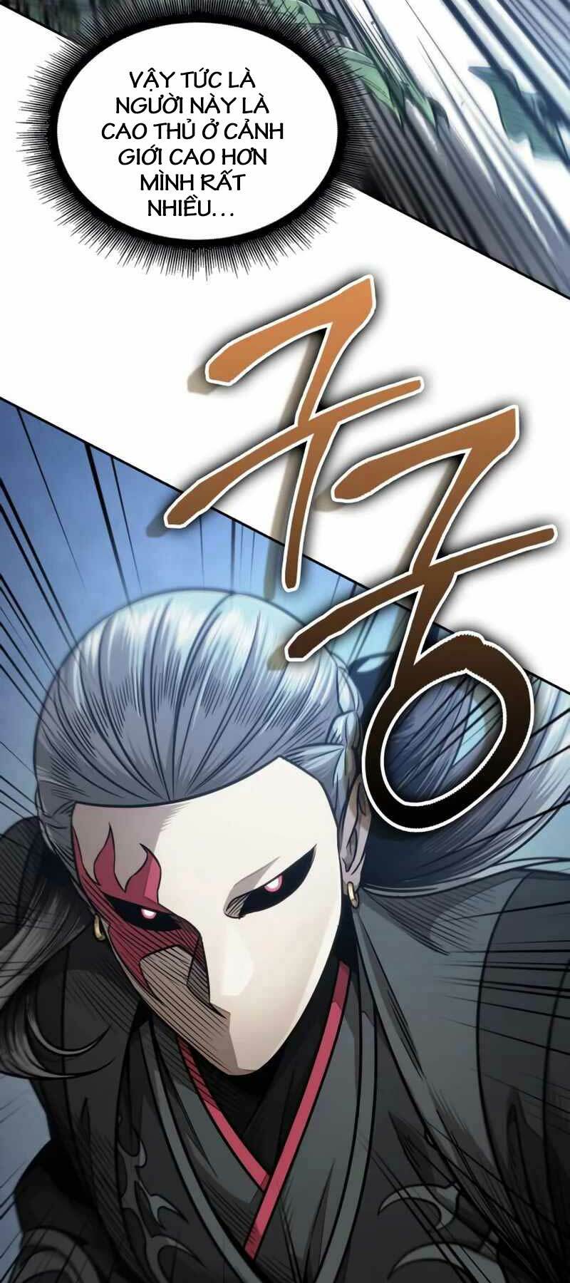 Ngã lão ma thần - Chapter 179 - Page 68