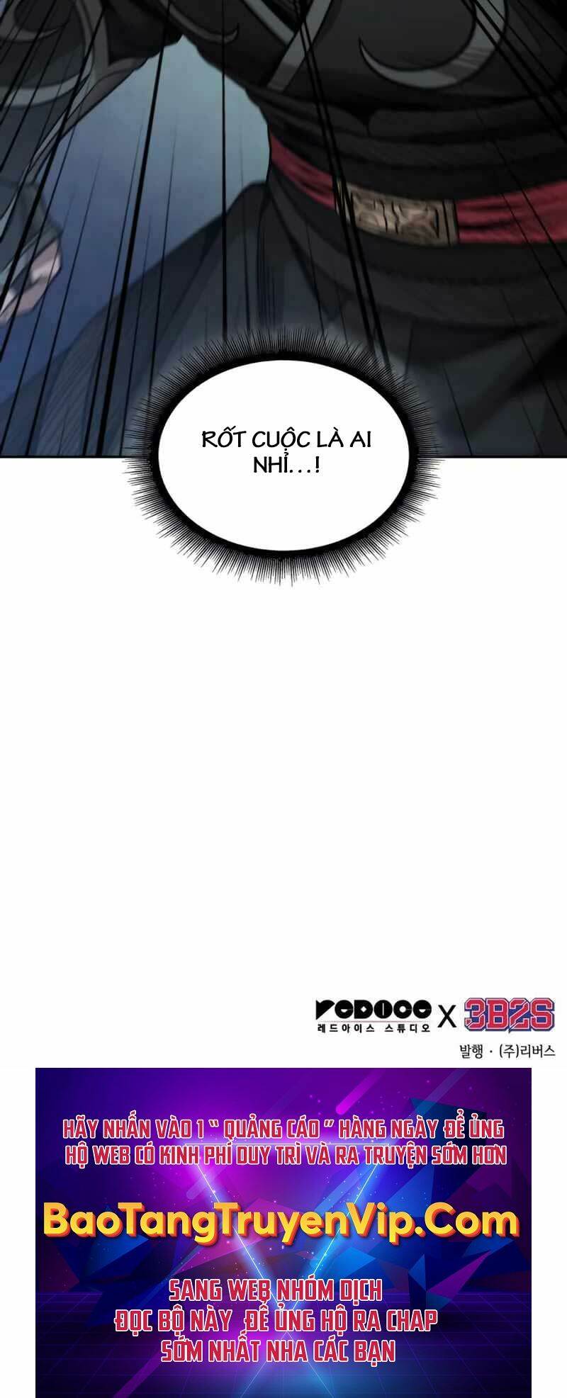 Ngã lão ma thần - Chapter 179 - Page 69