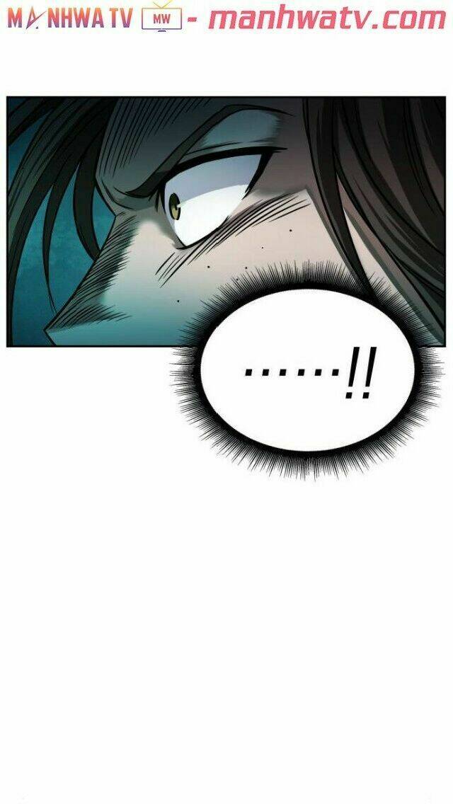 Ngã lão ma thần - Chapter 18 - Page 11