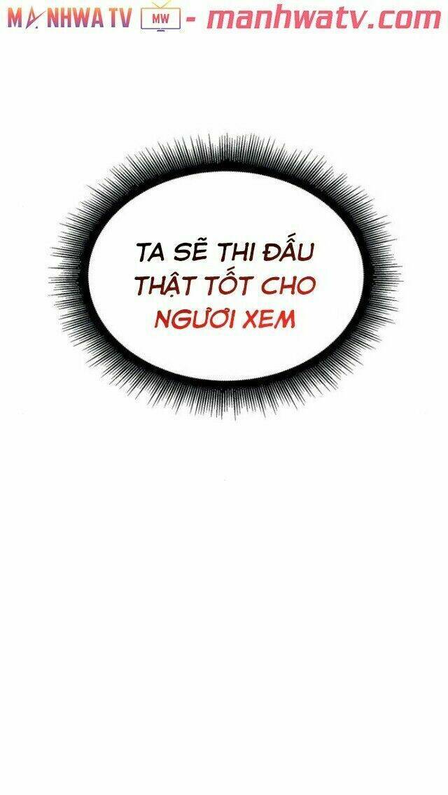 Ngã lão ma thần - Chapter 18 - Page 14