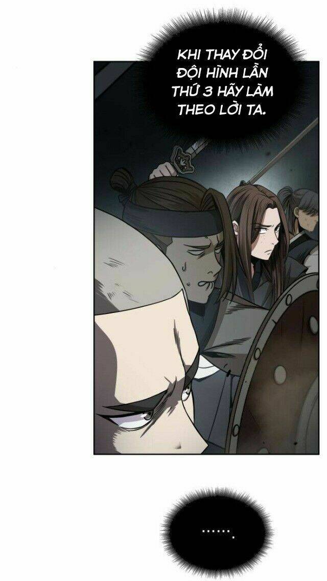 Ngã lão ma thần - Chapter 18 - Page 37