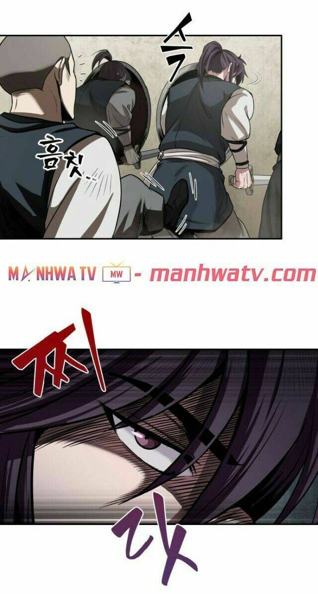 Ngã lão ma thần - Chapter 18 - Page 45