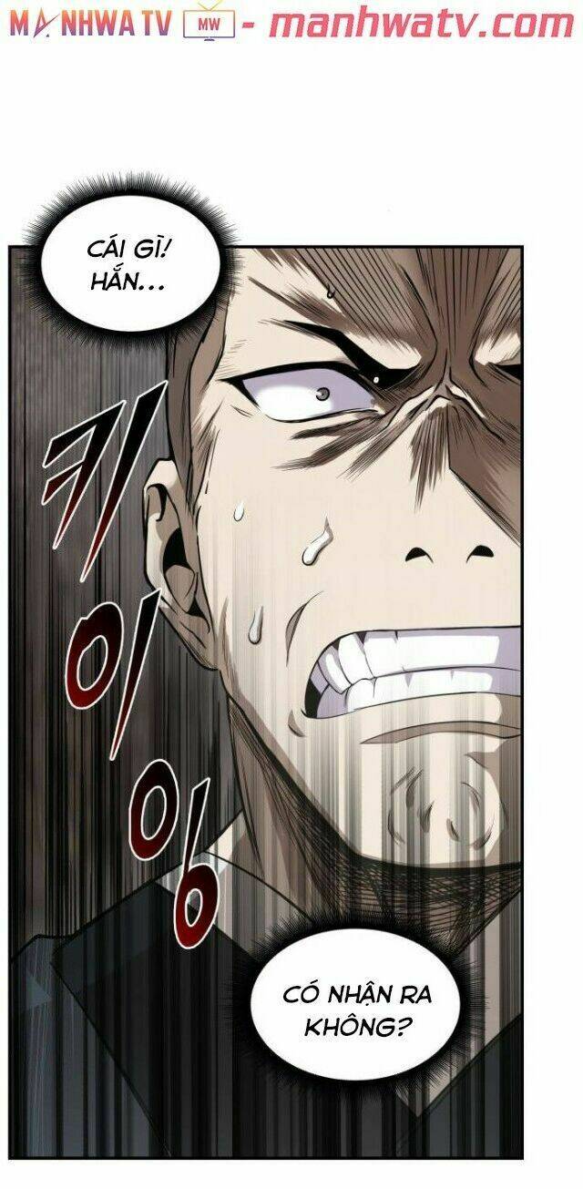 Ngã lão ma thần - Chapter 18 - Page 46