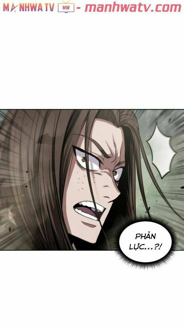 Ngã lão ma thần - Chapter 18 - Page 50
