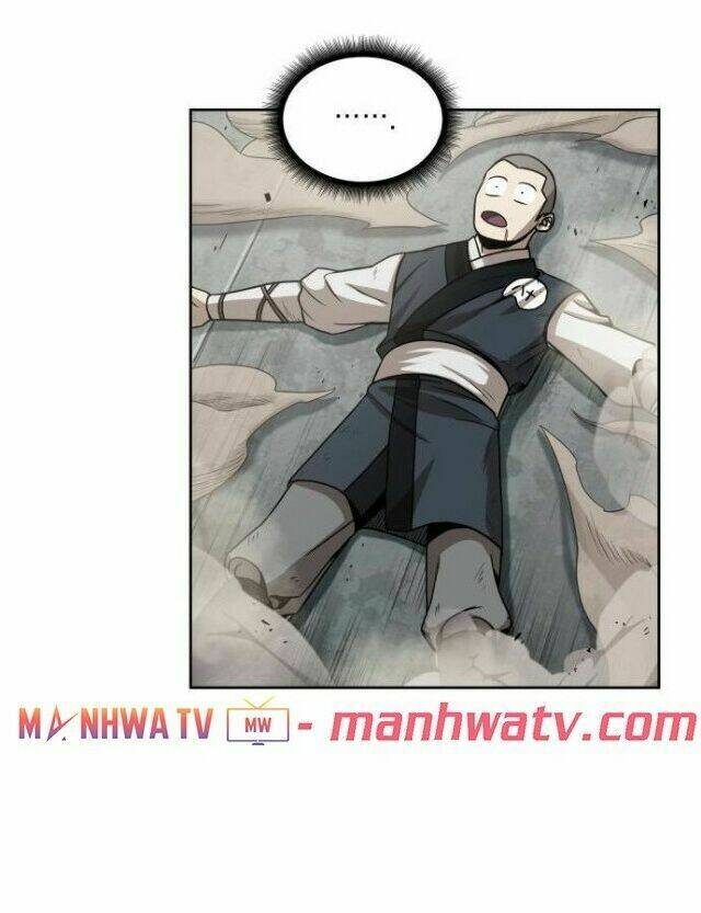 Ngã lão ma thần - Chapter 18 - Page 51