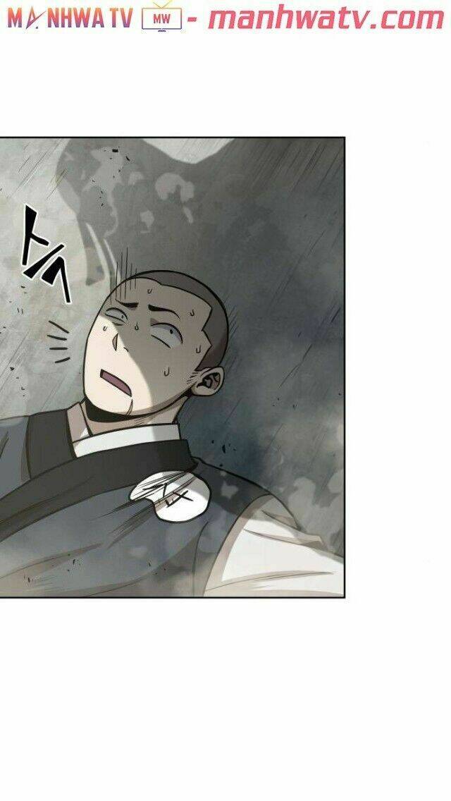 Ngã lão ma thần - Chapter 18 - Page 53