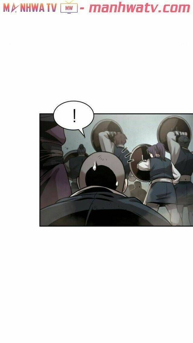 Ngã lão ma thần - Chapter 18 - Page 57