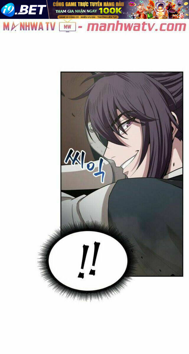 Ngã lão ma thần - Chapter 18 - Page 58