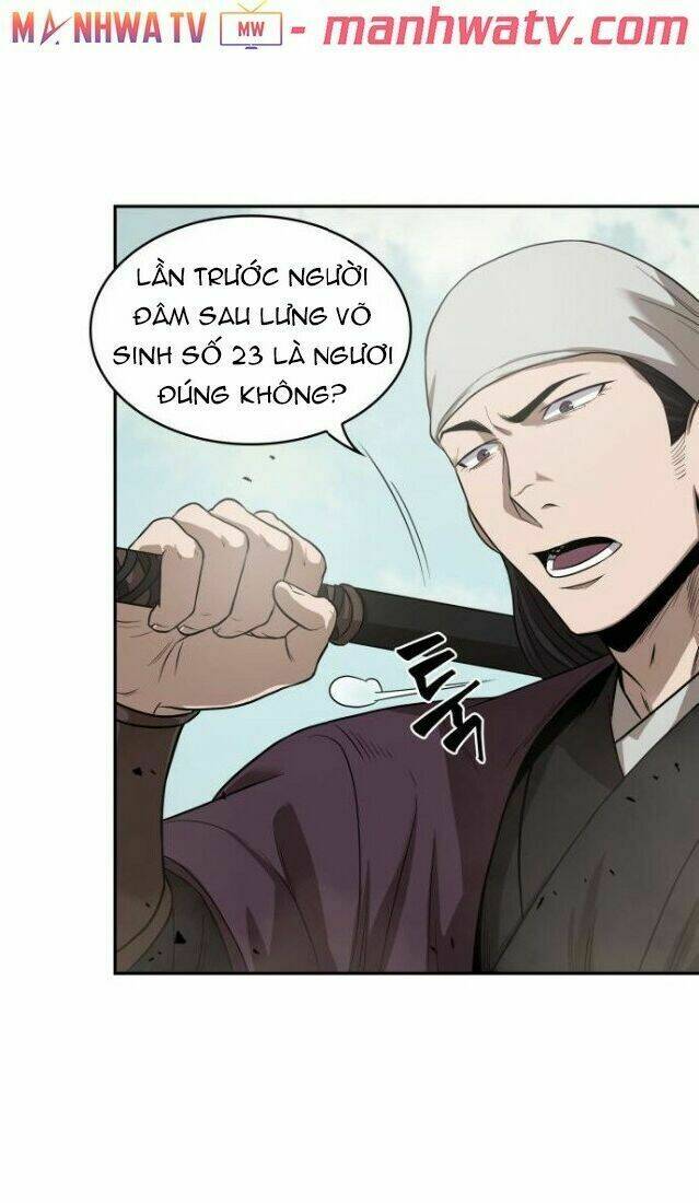 Ngã lão ma thần - Chapter 18 - Page 61