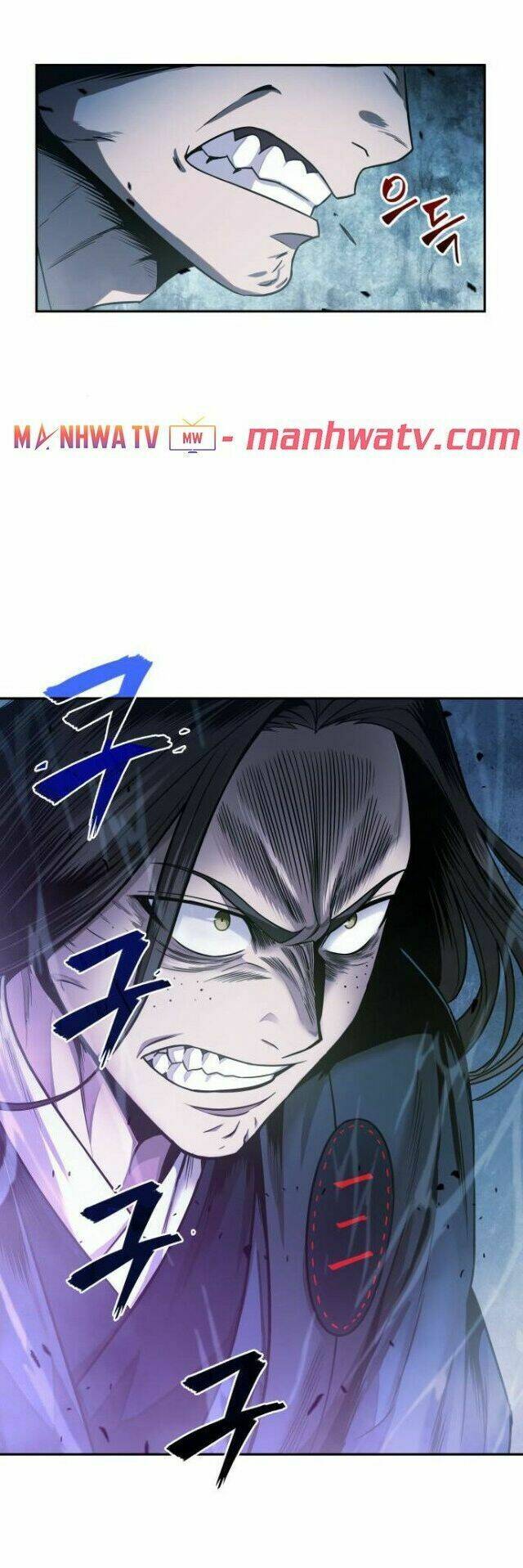 Ngã lão ma thần - Chapter 18 - Page 65