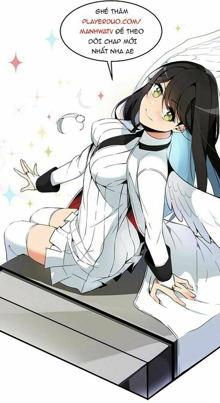 Ngã lão ma thần - Chapter 18 - Page 67