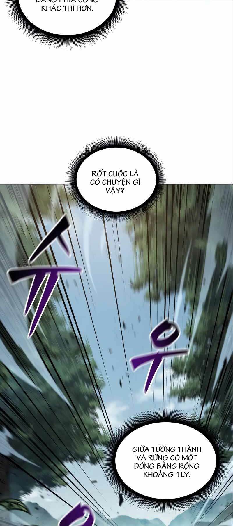 Ngã lão ma thần - Chapter 180 - Page 11