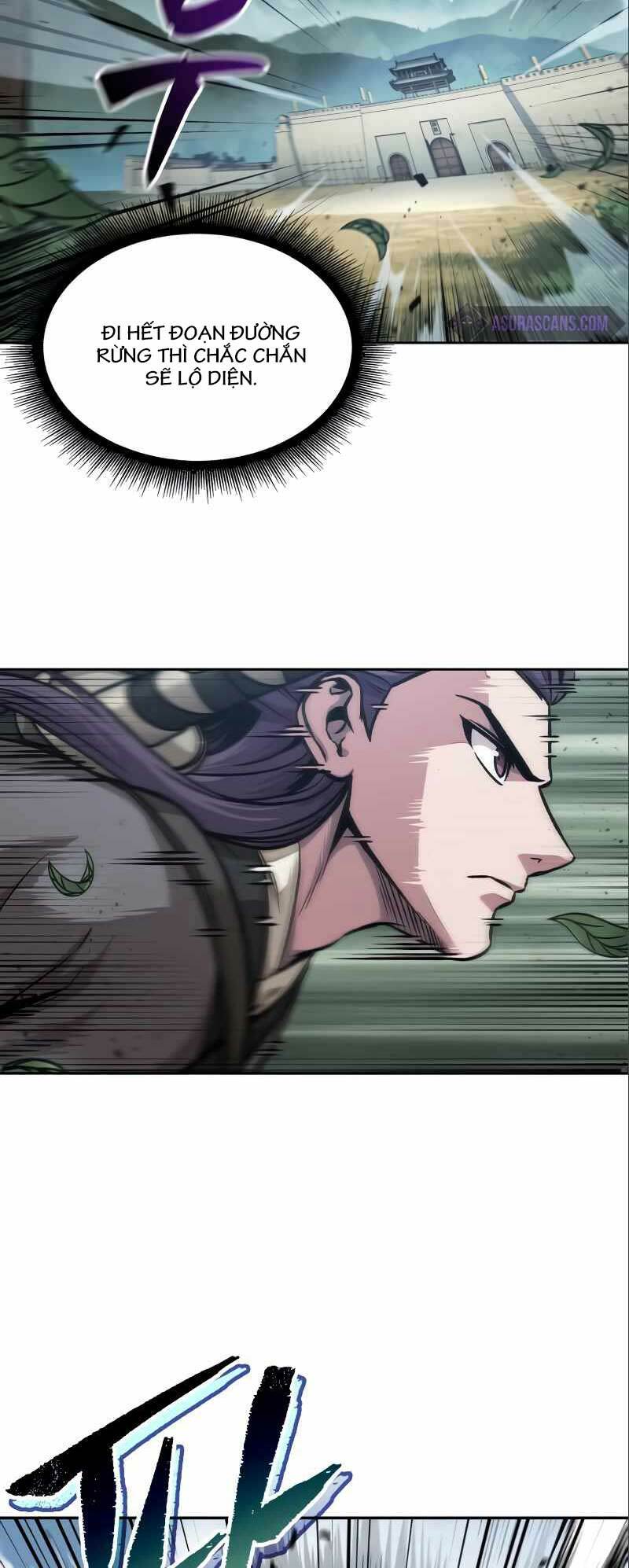 Ngã lão ma thần - Chapter 180 - Page 12