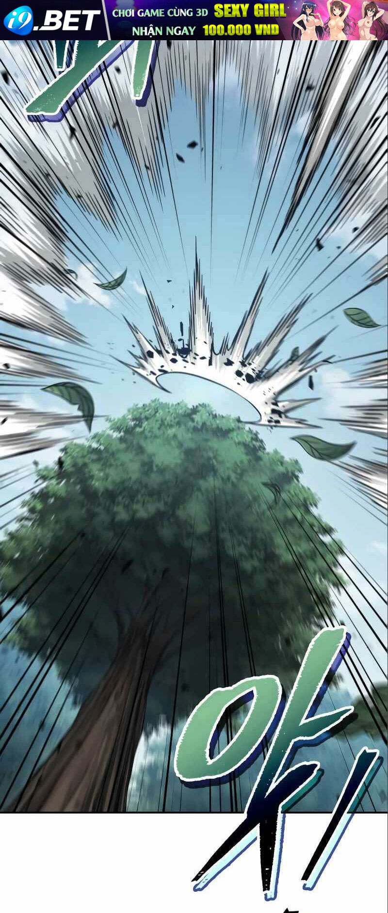 Ngã lão ma thần - Chapter 180 - Page 13