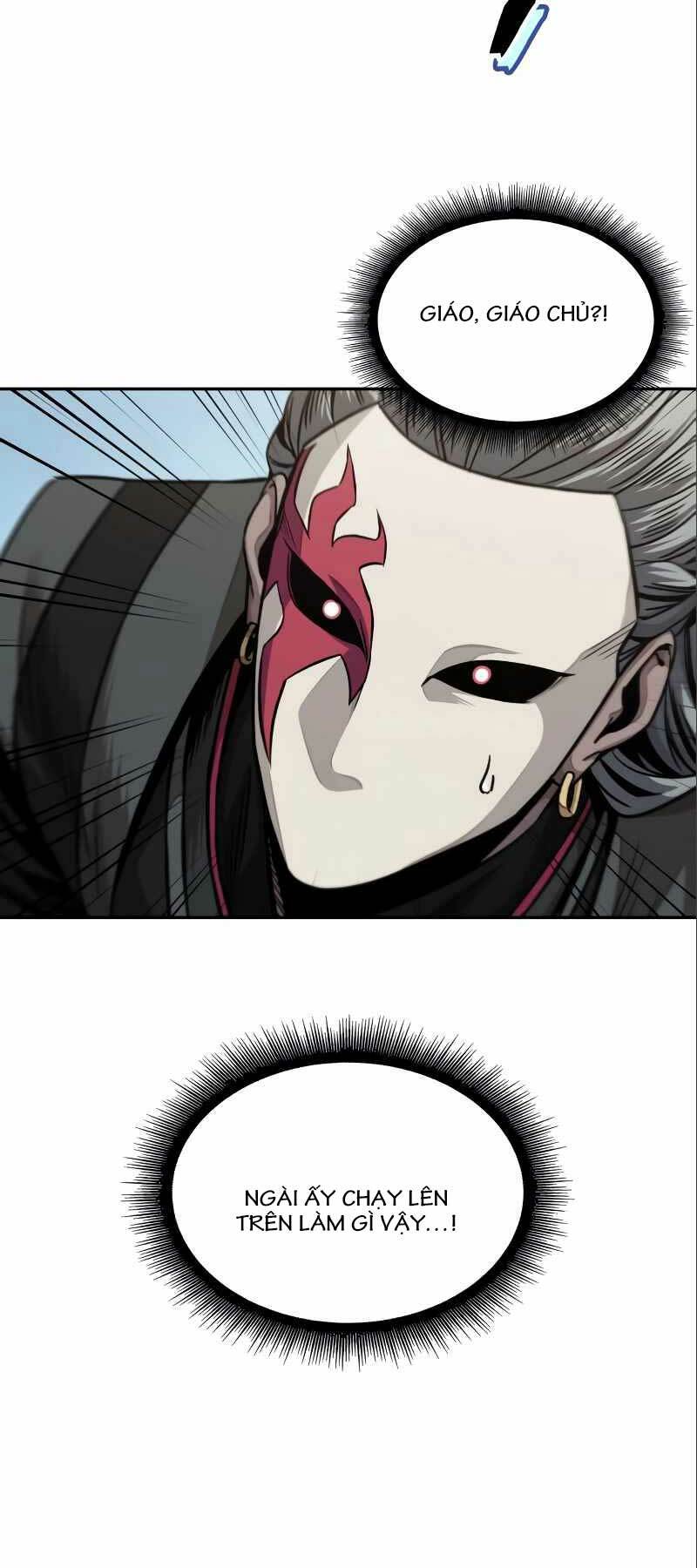 Ngã lão ma thần - Chapter 180 - Page 14