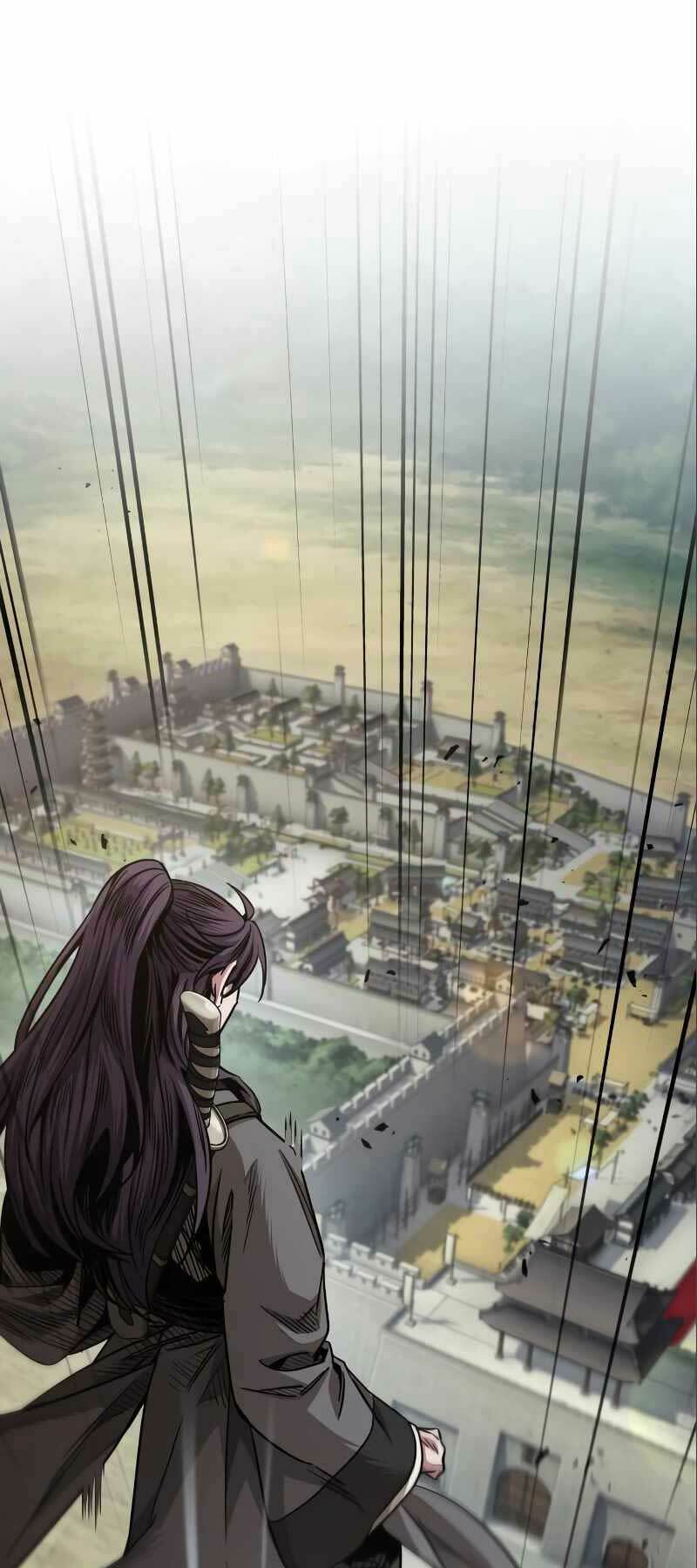 Ngã lão ma thần - Chapter 180 - Page 15