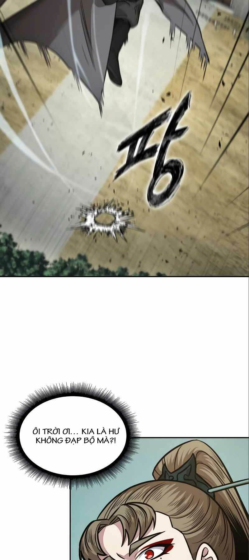 Ngã lão ma thần - Chapter 180 - Page 16