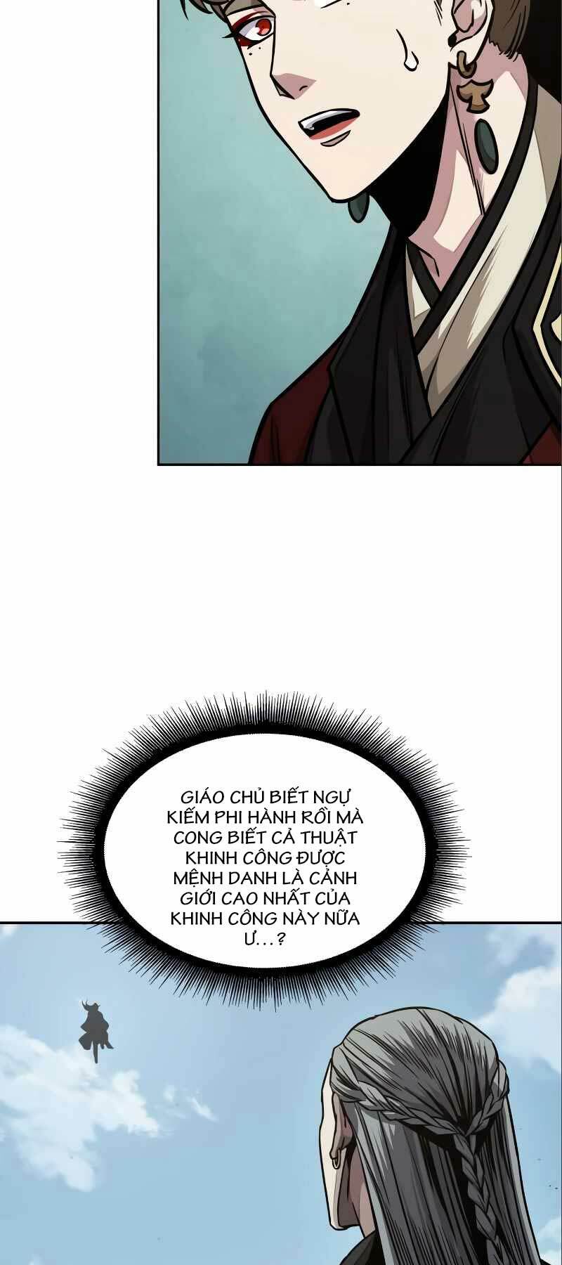 Ngã lão ma thần - Chapter 180 - Page 17