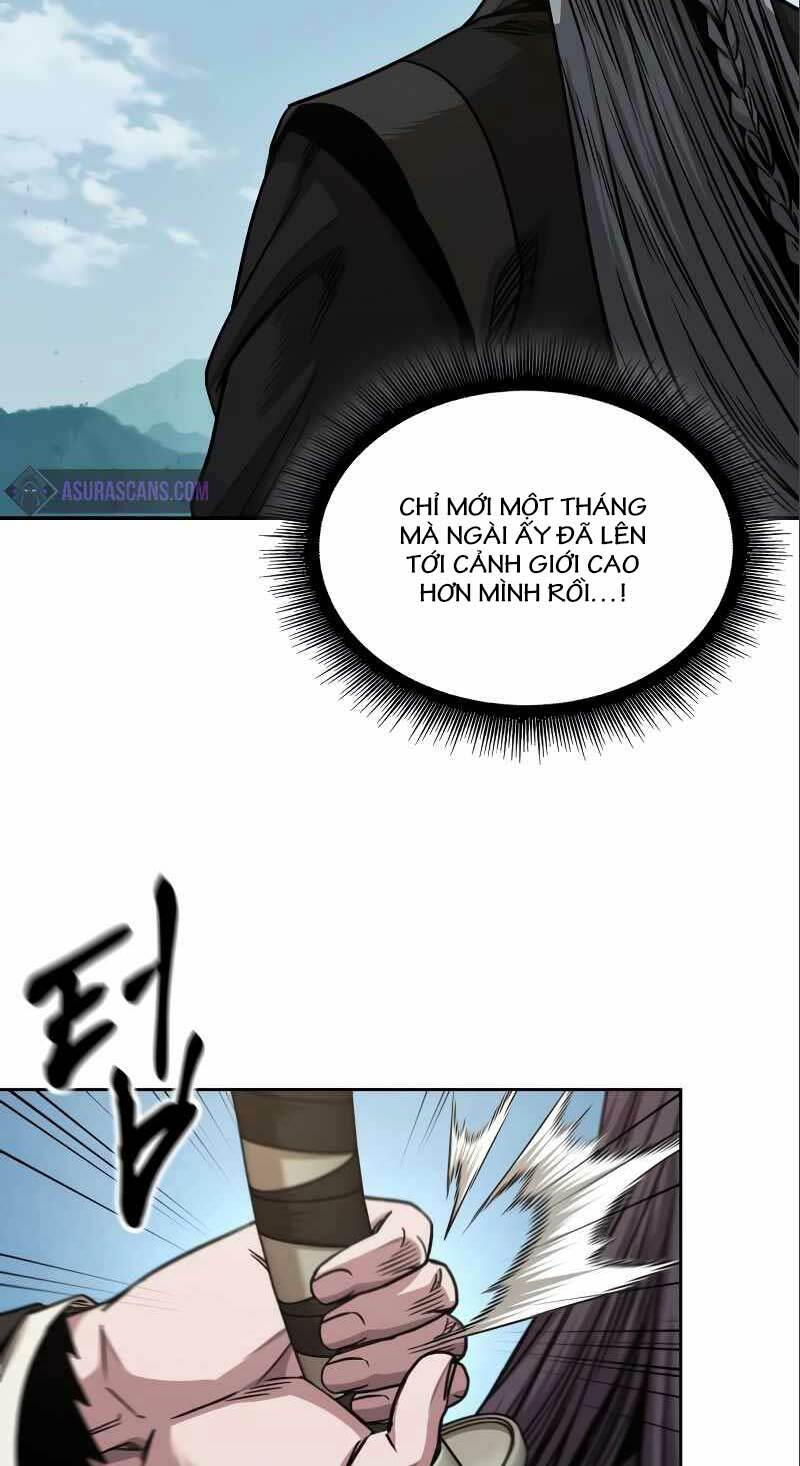 Ngã lão ma thần - Chapter 180 - Page 18