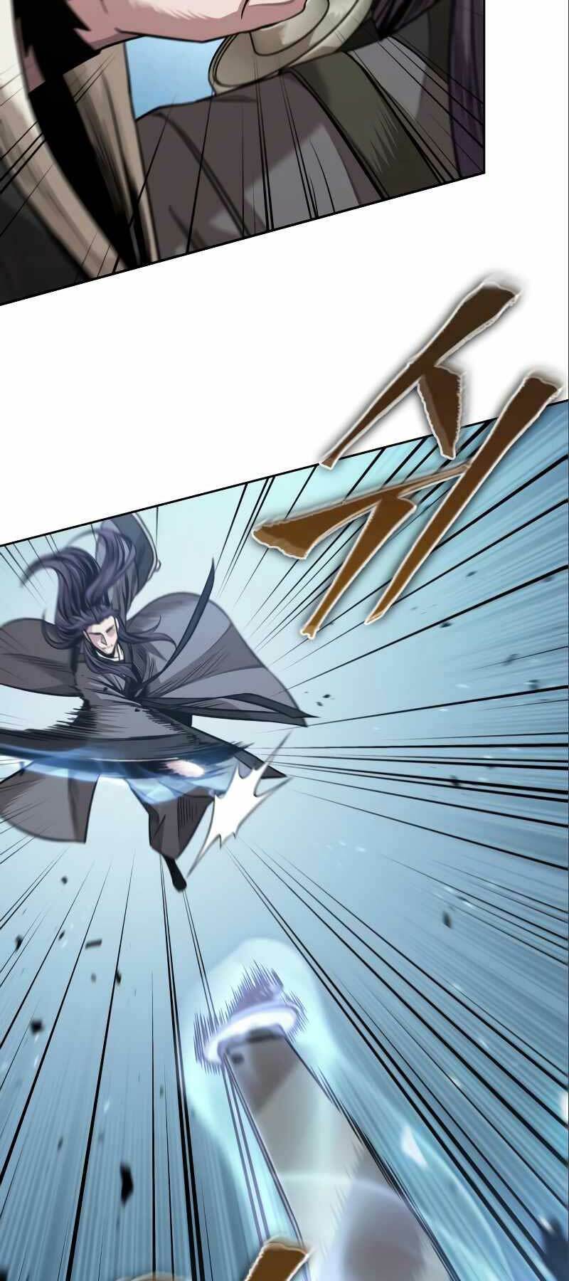 Ngã lão ma thần - Chapter 180 - Page 19