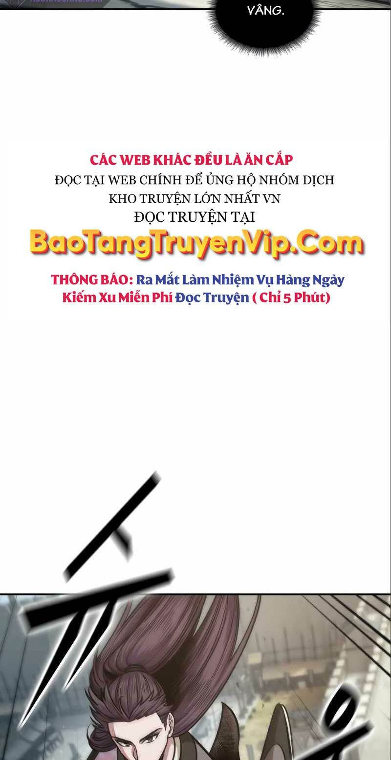 Ngã lão ma thần - Chapter 180 - Page 24