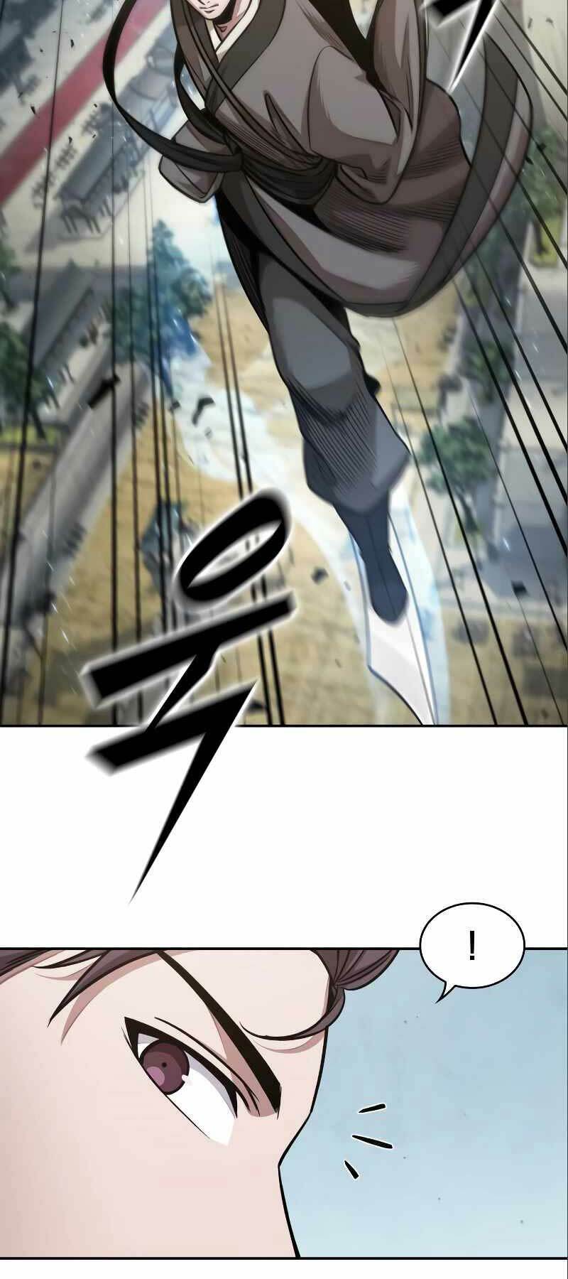 Ngã lão ma thần - Chapter 180 - Page 25