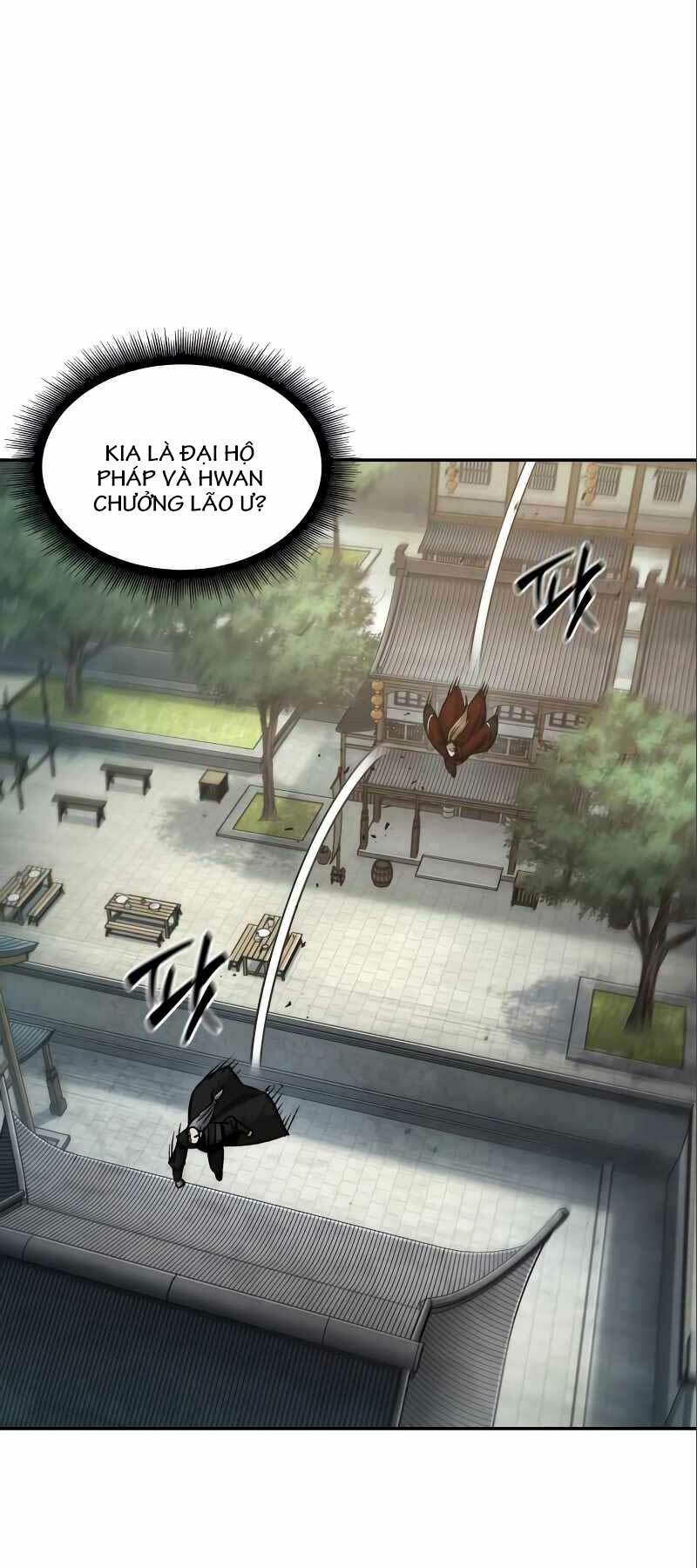 Ngã lão ma thần - Chapter 180 - Page 26