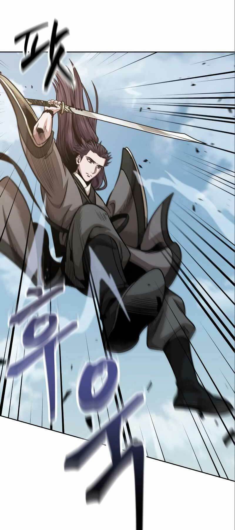 Ngã lão ma thần - Chapter 180 - Page 27