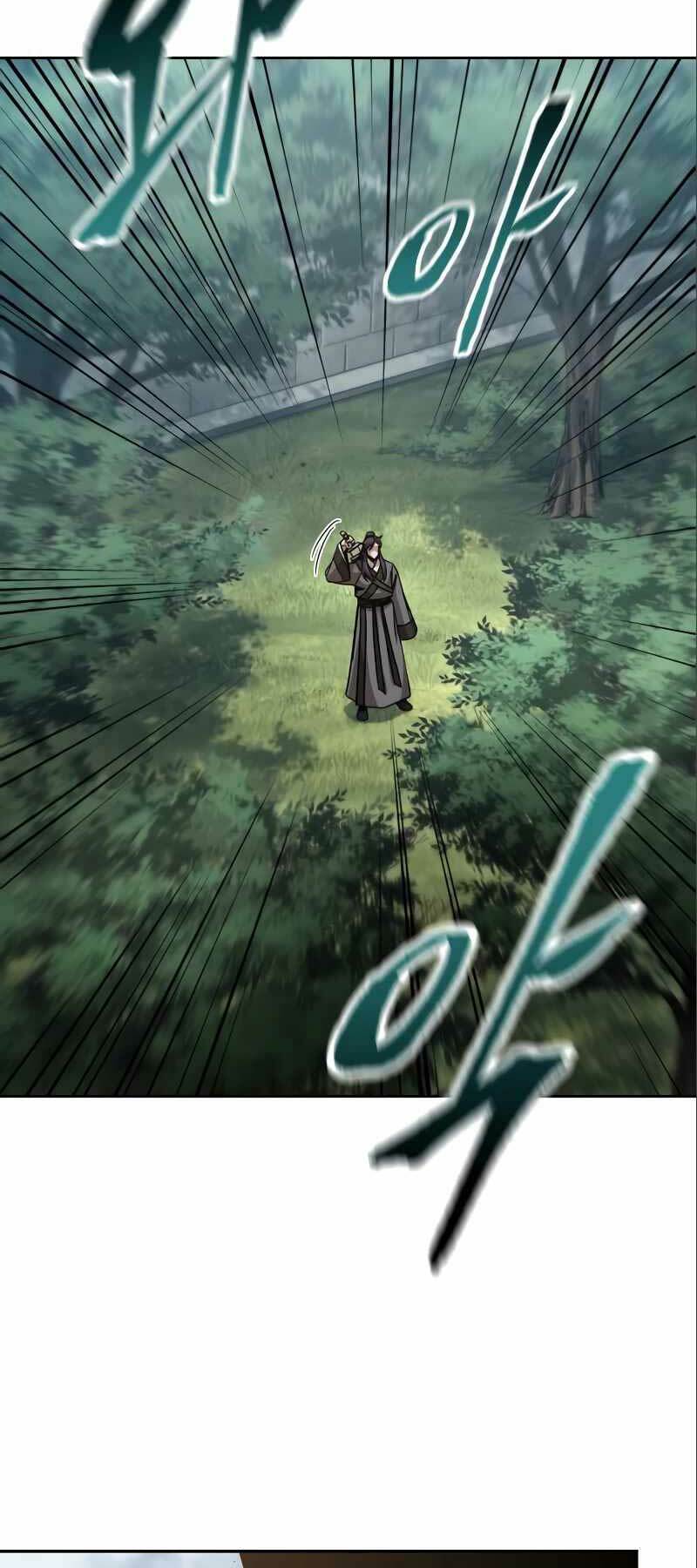 Ngã lão ma thần - Chapter 180 - Page 29