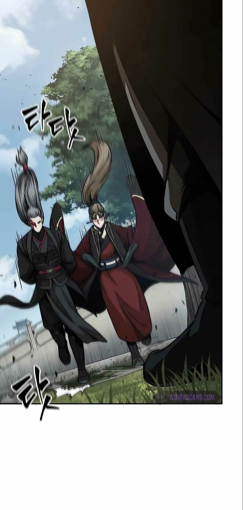 Ngã lão ma thần - Chapter 180 - Page 30