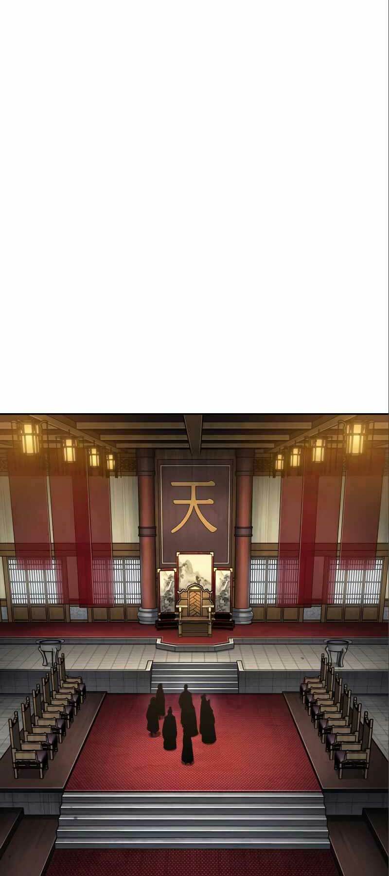 Ngã lão ma thần - Chapter 180 - Page 34