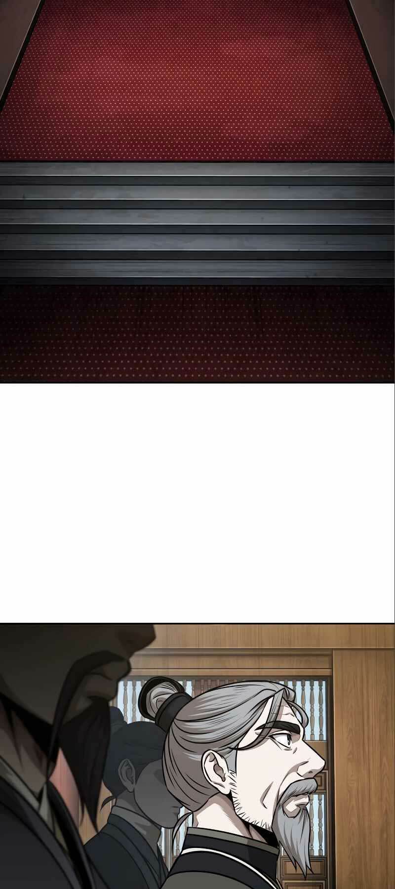 Ngã lão ma thần - Chapter 180 - Page 35