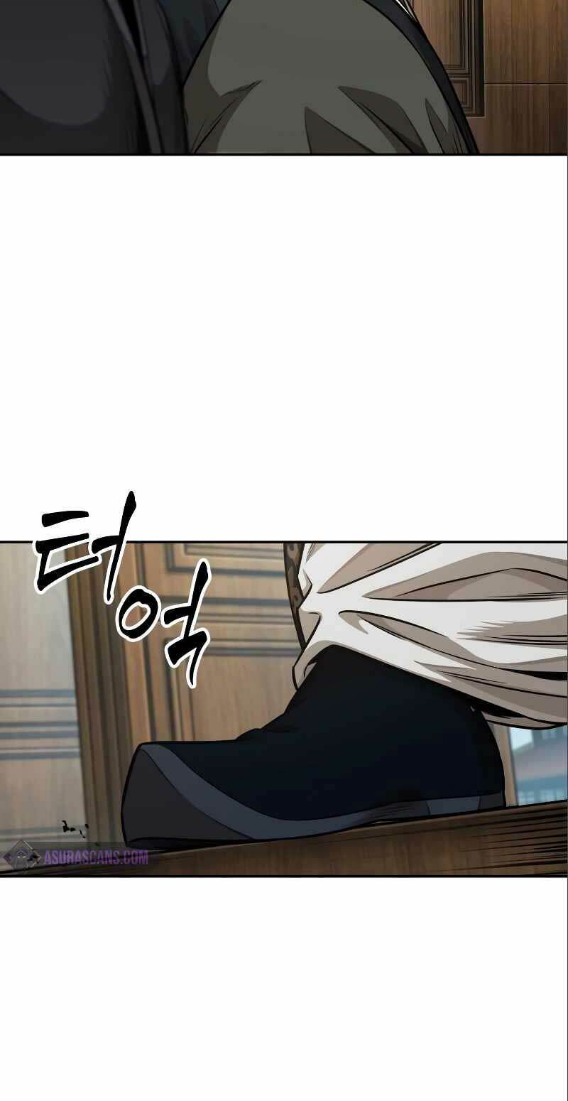 Ngã lão ma thần - Chapter 180 - Page 36