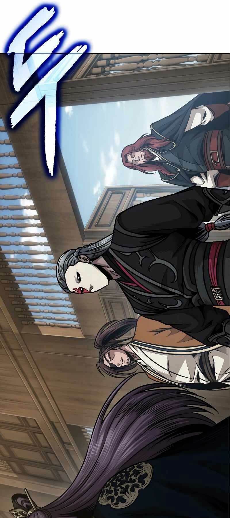 Ngã lão ma thần - Chapter 180 - Page 37