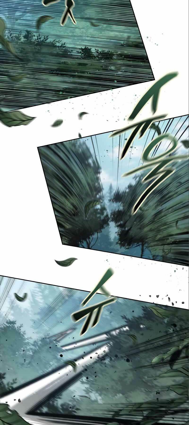 Ngã lão ma thần - Chapter 180 - Page 3