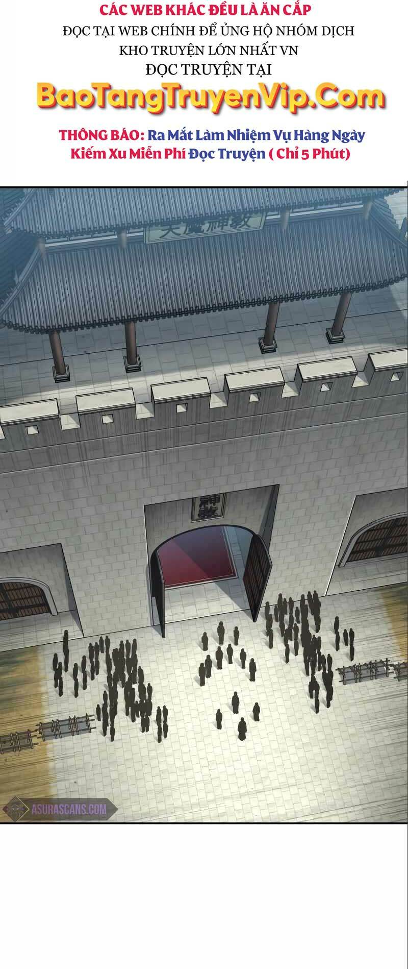 Ngã lão ma thần - Chapter 180 - Page 42