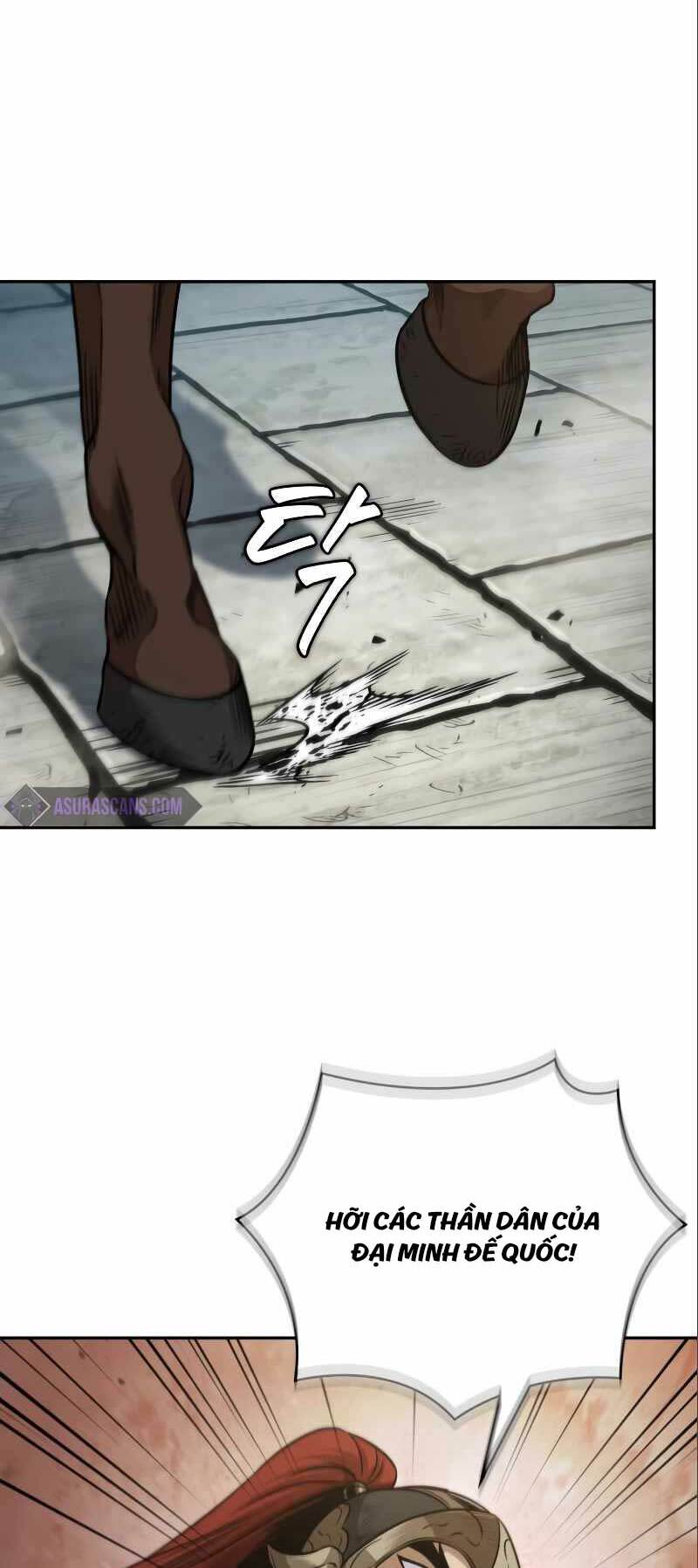 Ngã lão ma thần - Chapter 180 - Page 48