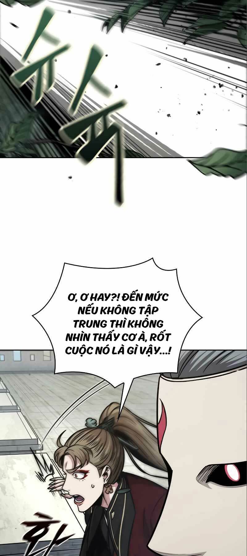 Ngã lão ma thần - Chapter 180 - Page 4