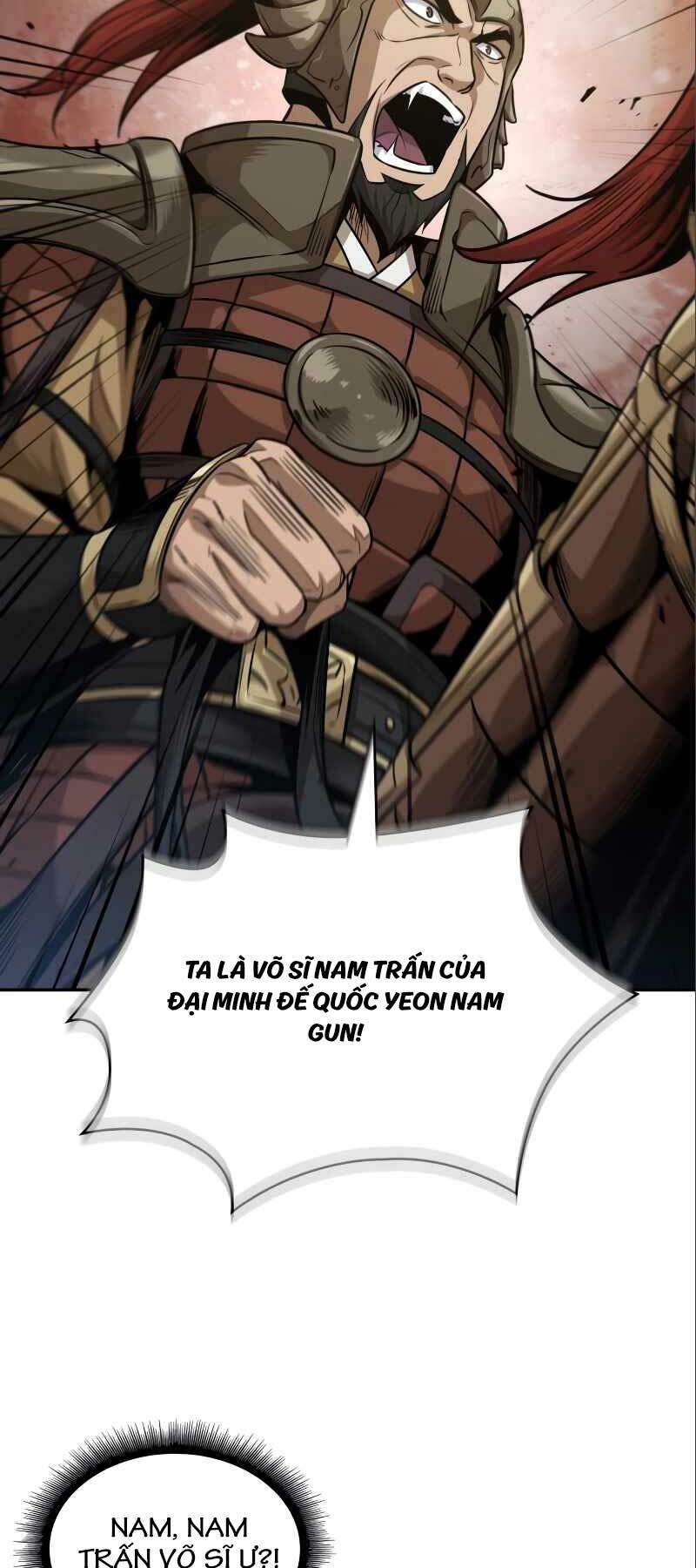 Ngã lão ma thần - Chapter 180 - Page 49