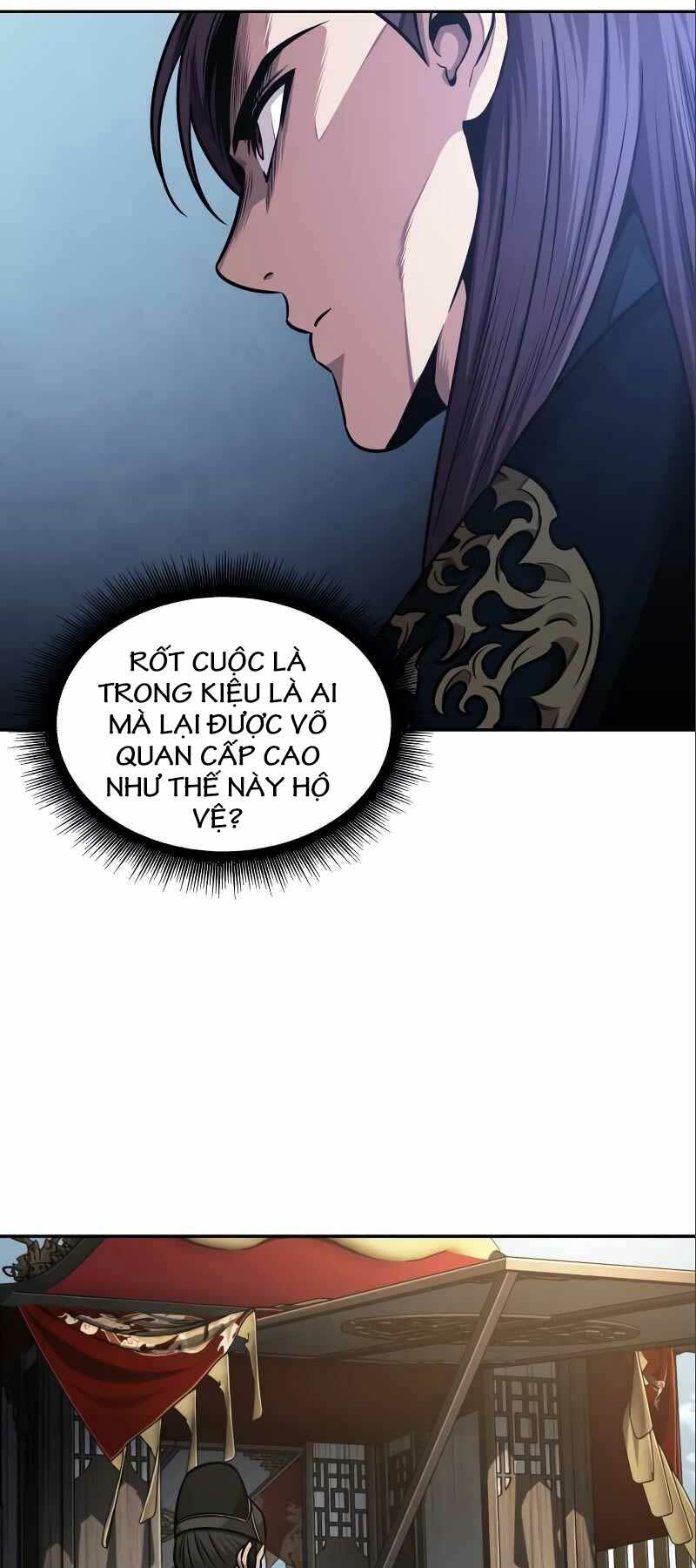 Ngã lão ma thần - Chapter 180 - Page 53