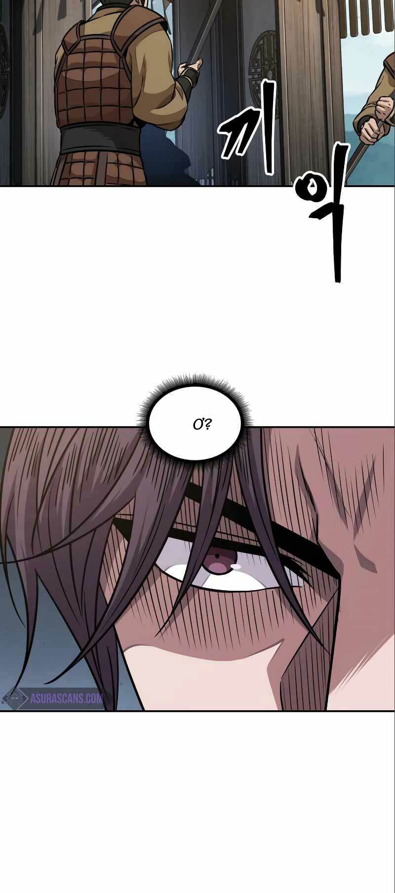 Ngã lão ma thần - Chapter 180 - Page 54