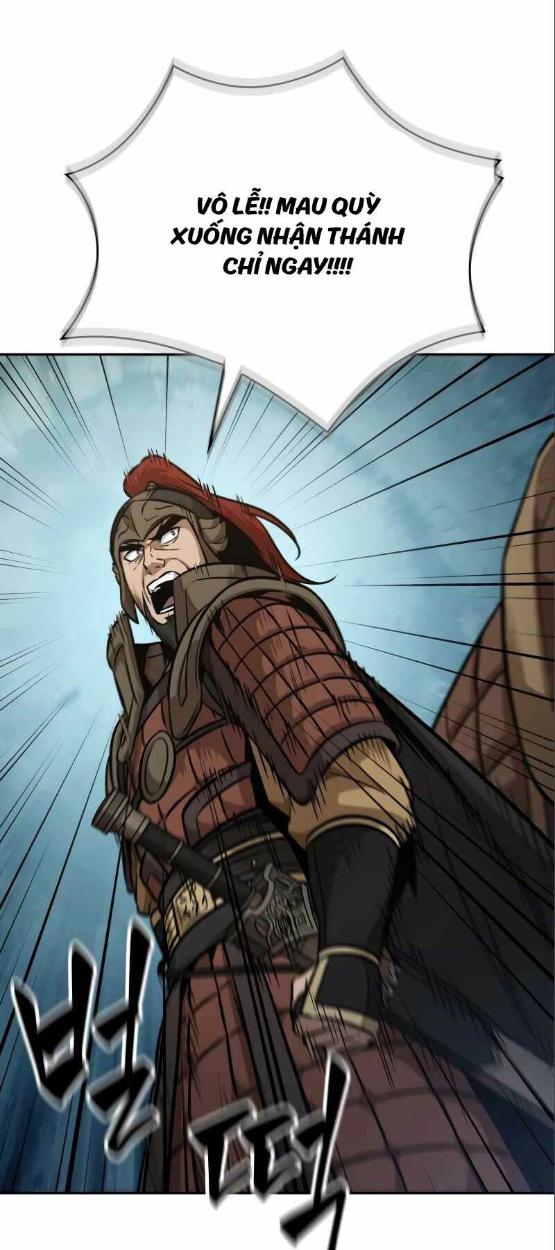 Ngã lão ma thần - Chapter 180 - Page 58