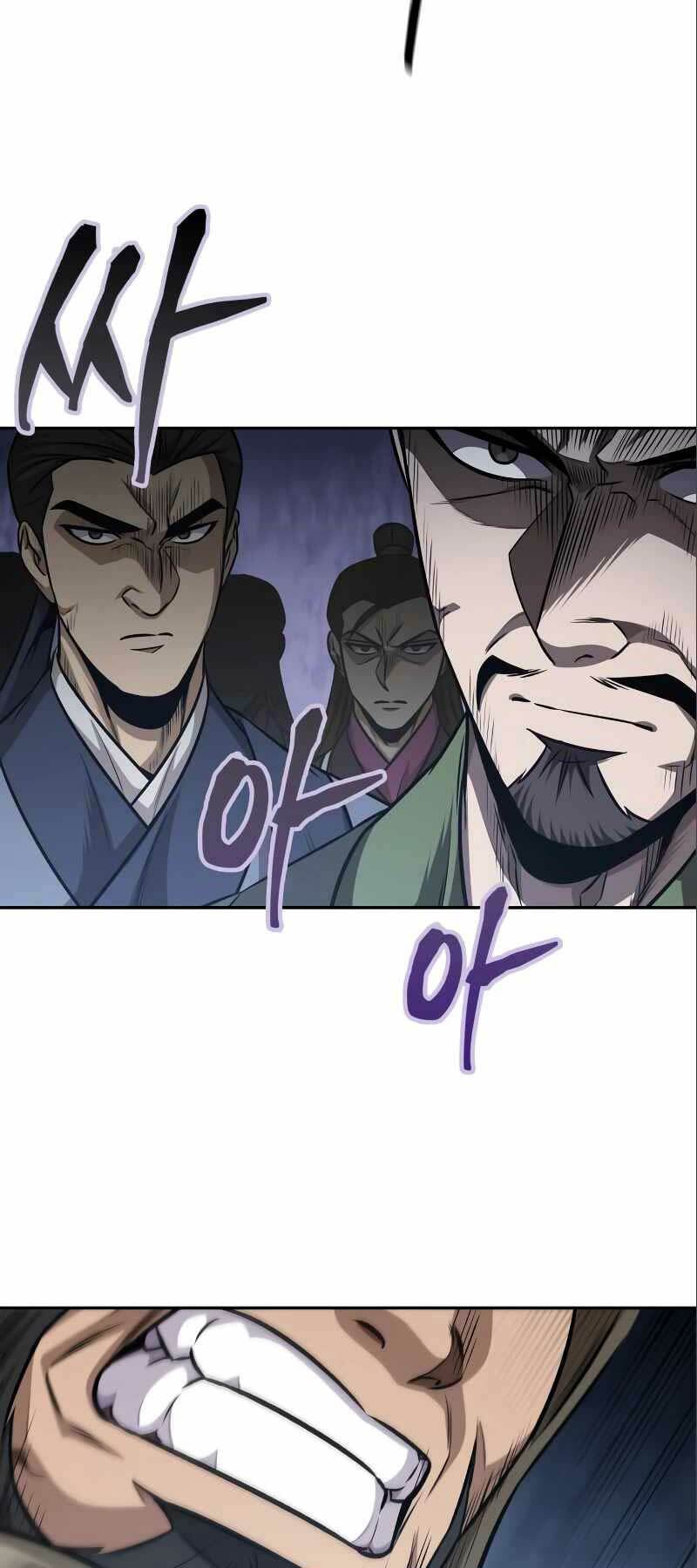 Ngã lão ma thần - Chapter 180 - Page 59