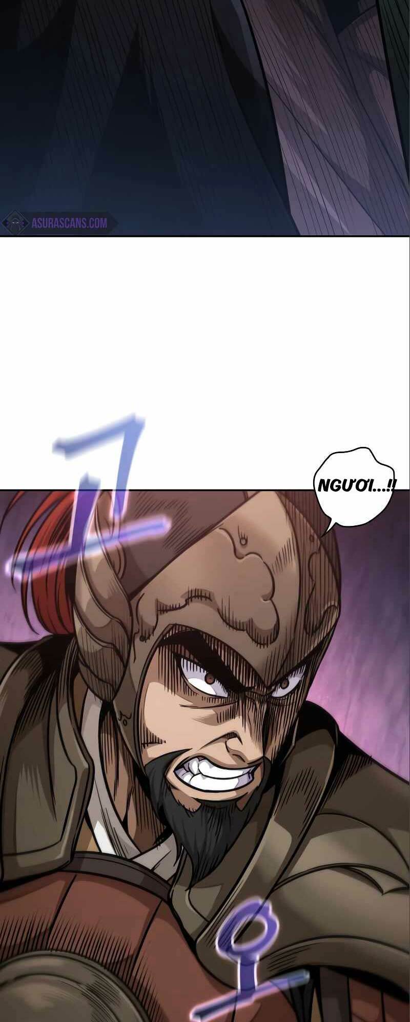 Ngã lão ma thần - Chapter 180 - Page 61