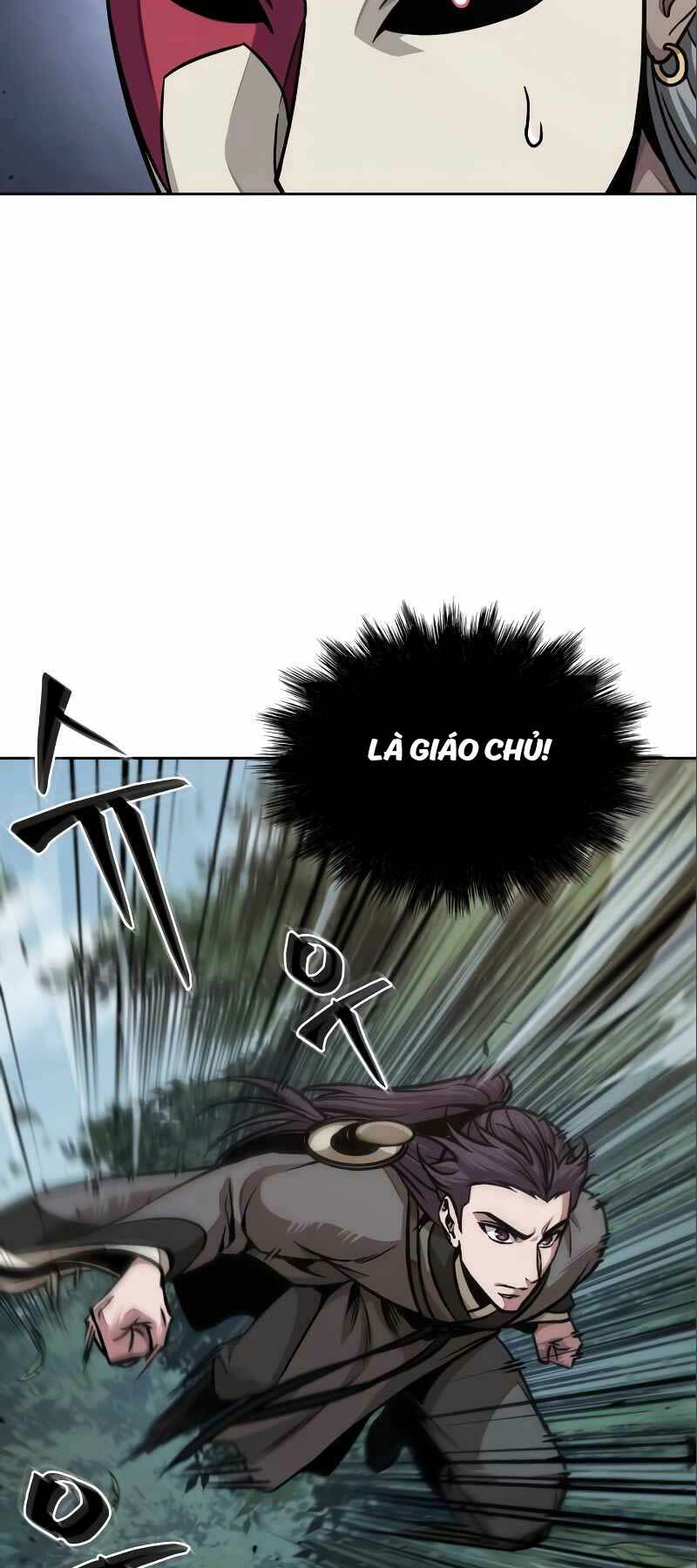 Ngã lão ma thần - Chapter 180 - Page 7